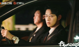 我的人间烟火娱乐圈吃瓜,揭秘明星们的吃瓜日常