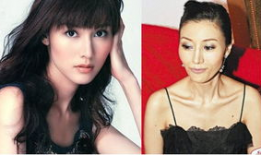 她也色在线视频观看,在线视频观看的激情世界