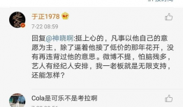 吃瓜娱乐圈文字,揭秘明星幕后故事