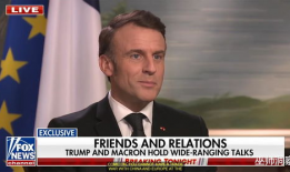 色老板免费视频,带你领略视觉盛宴的奥秘