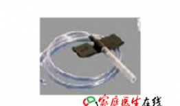 采血针的使用方法视频,轻松掌握采血技巧