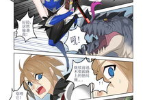 性动漫无尽视频,揭秘成人动画的隐秘世界