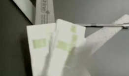 卸甲视频,告别顽固指甲油——跟随视频教程学技巧