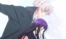 恋动漫,探寻二次元世界的浪漫轨迹