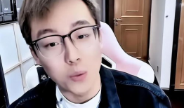 陈泽还在91直播吗,91直播平台上的最新动态揭晓