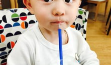 娱乐圈吃瓜小达人是什么,吃瓜小达人的八卦江湖