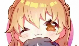 动漫图黄,揭秘二次元世界的隐秘角落